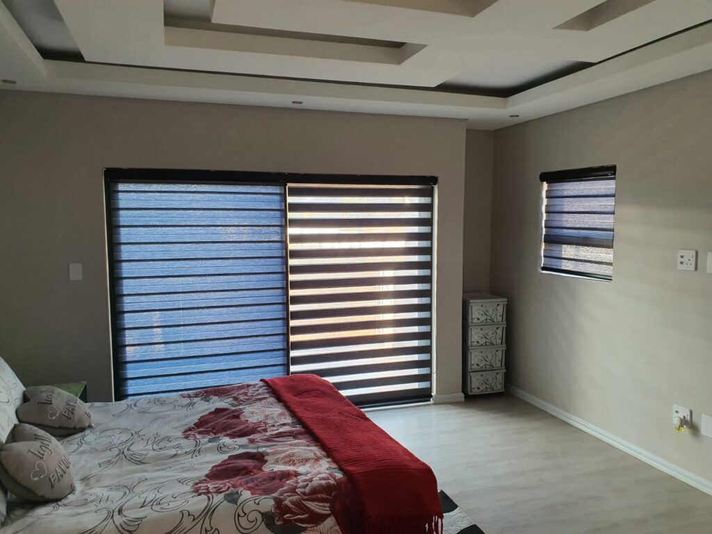 Ebi and Co Interiors Image 3