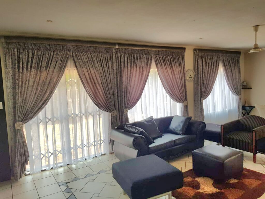 Ebi&Co Interiors pic 1