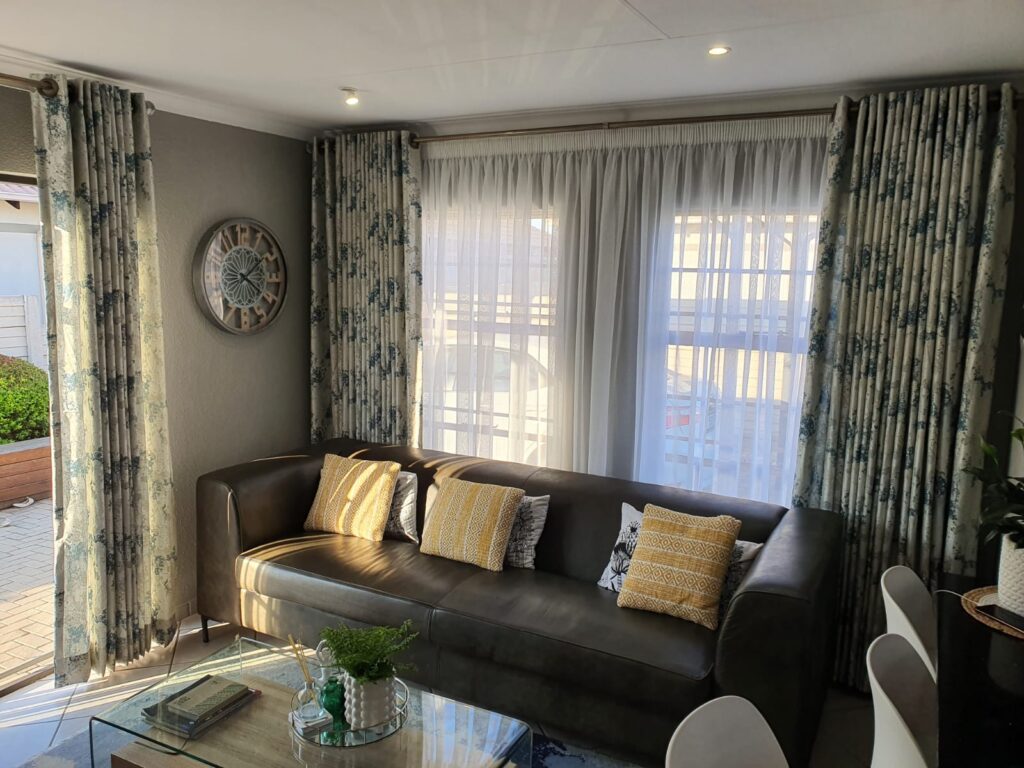 Ebi and Co Interiors Image 2